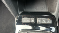 Vauxhall Mokka 1.2 Turbo 136 GS 5dr Petrol Hatchback